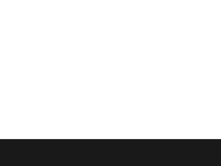 NO_TWINWash24_2018_Feature_Install_01_Intro_M