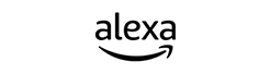 Alexa logo