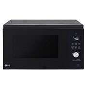 LG All In One Microwave Oven, MJEN326SF, thumbnail 2
