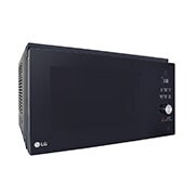 LG All In One Microwave Oven, MJEN326SF, thumbnail 8
