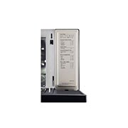 LG All In One Microwave Oven, MJEN326SF, thumbnail 10