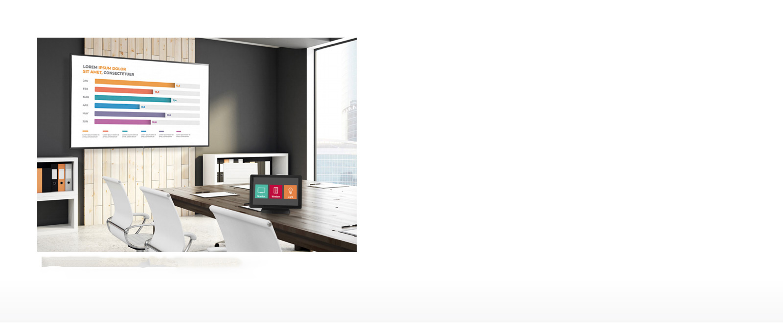 Compatibility with AV Control Systems<br>1