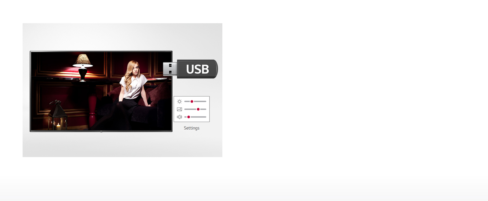 USB Data Cloning<br>1