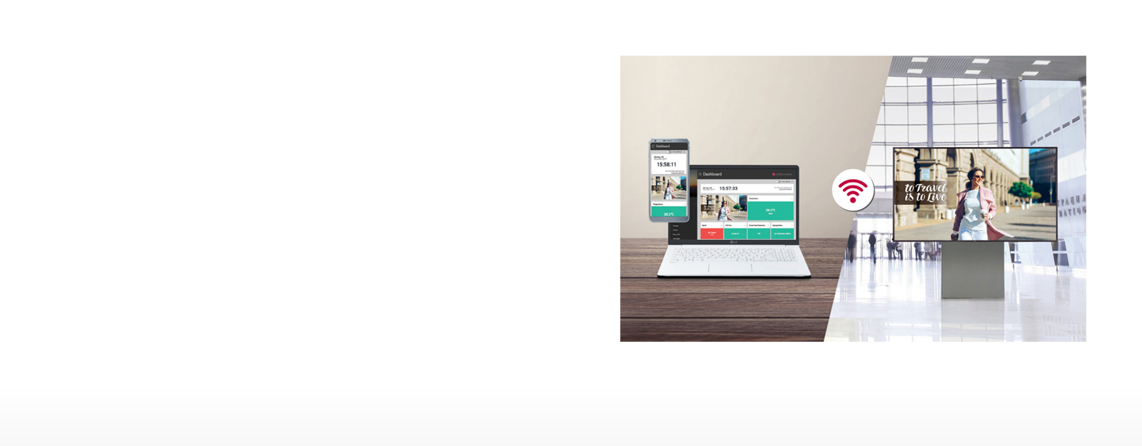 Real-Time Monitoring & Control1
