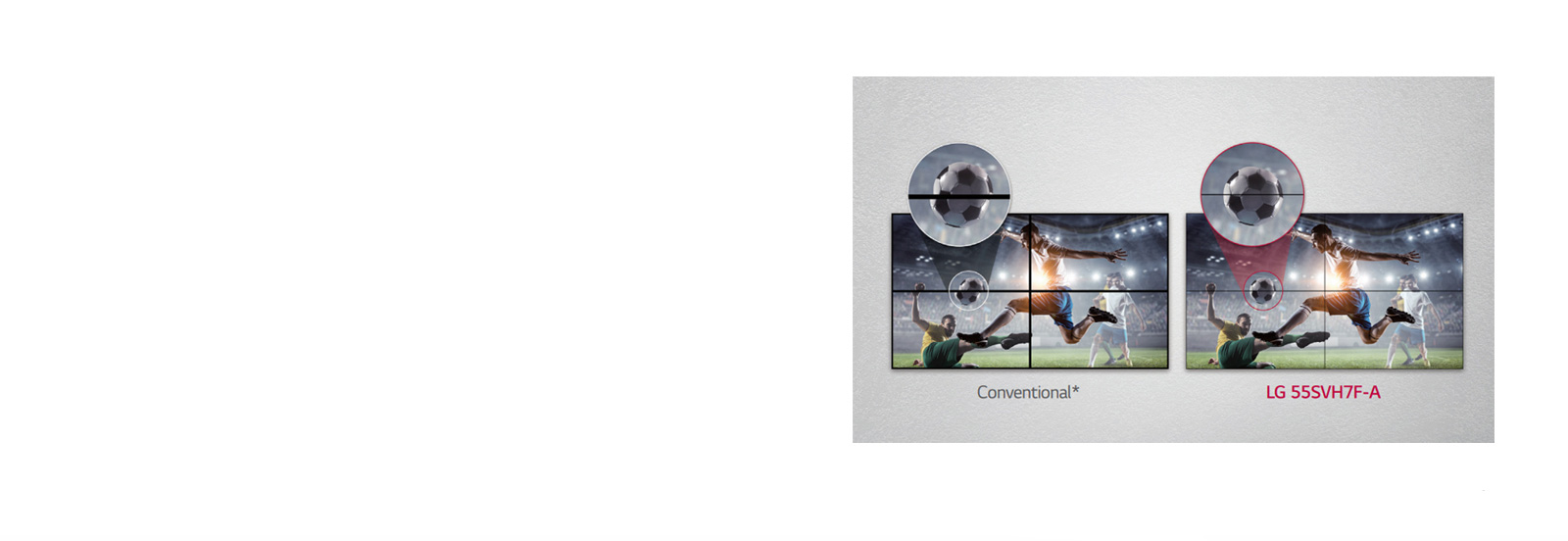 Image Gap Reduction1