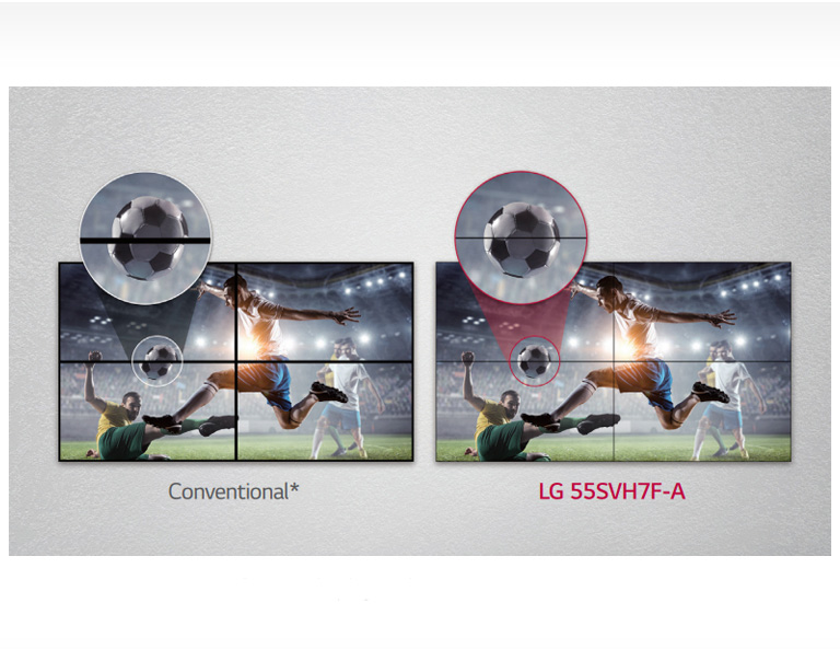 Image Gap Reduction2