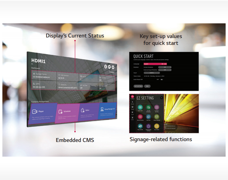 Intuitive Menu Structure2