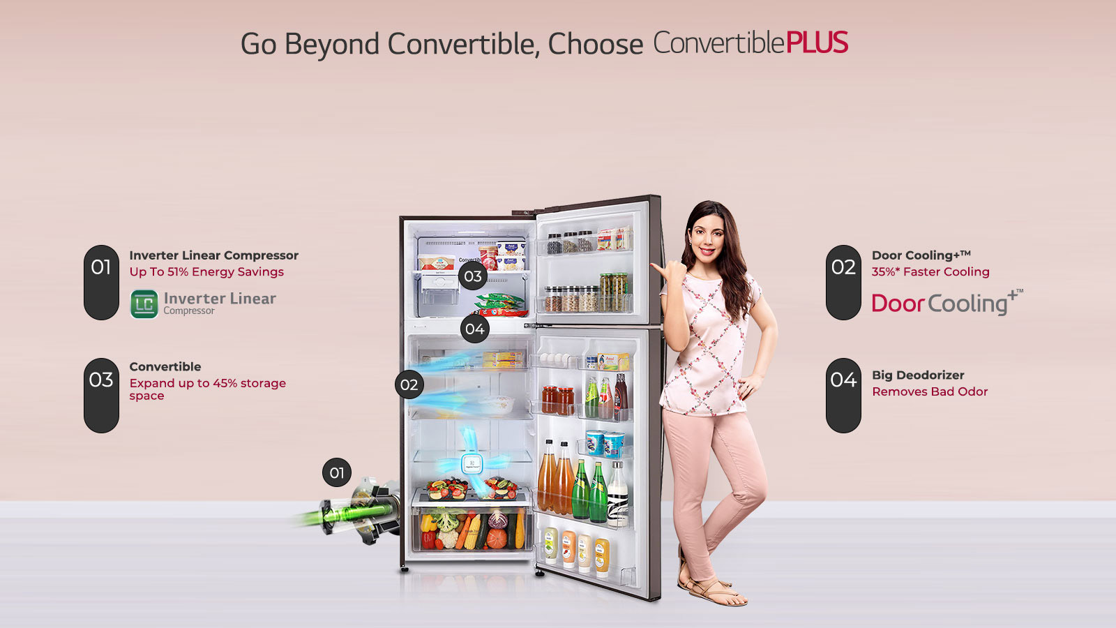 Inverter-Linear-Feature-Image