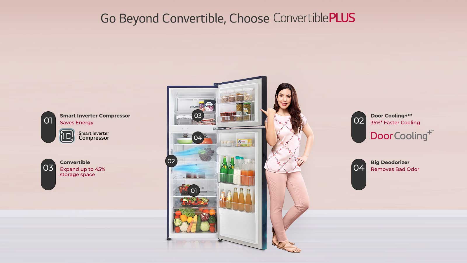 GL-B322RVBN-Smart-Inverter-Compressor-Feature-Image-D