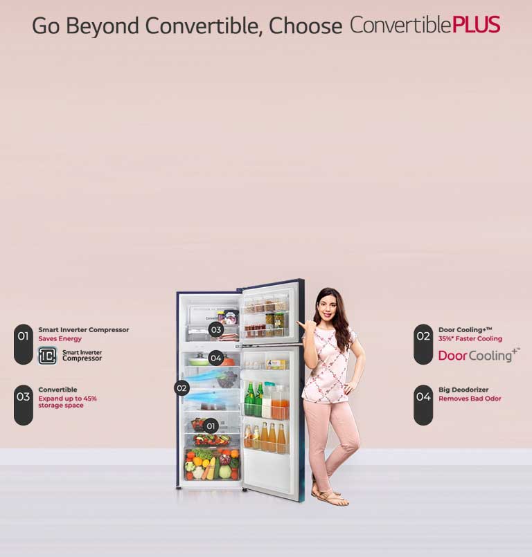 GL-B322RVBN-Smart-Inverter-Compressor-Feature-Image-M