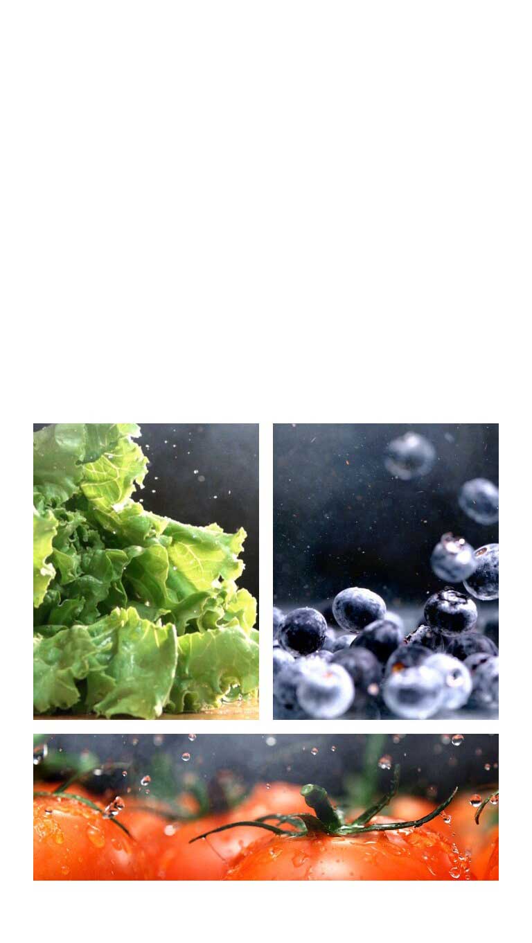 Seals in Farm Freshness Longer6