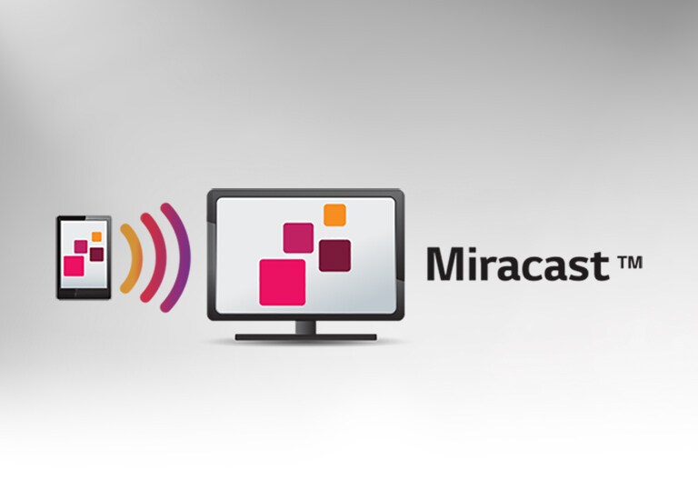 Miracast2