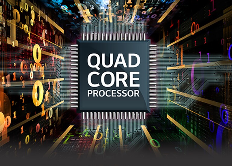 LG Smart TV | 60 inch 4K UHD TV | LG Australia LG Nepal