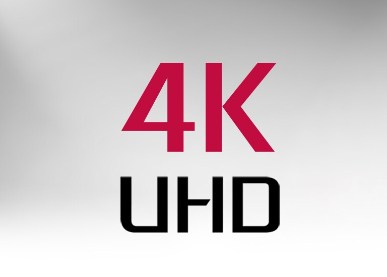  4K UHD 2