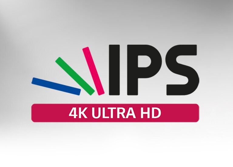 IPS Panel2