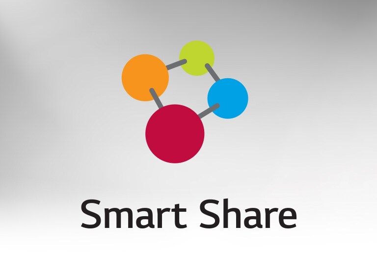 SmartShare™2