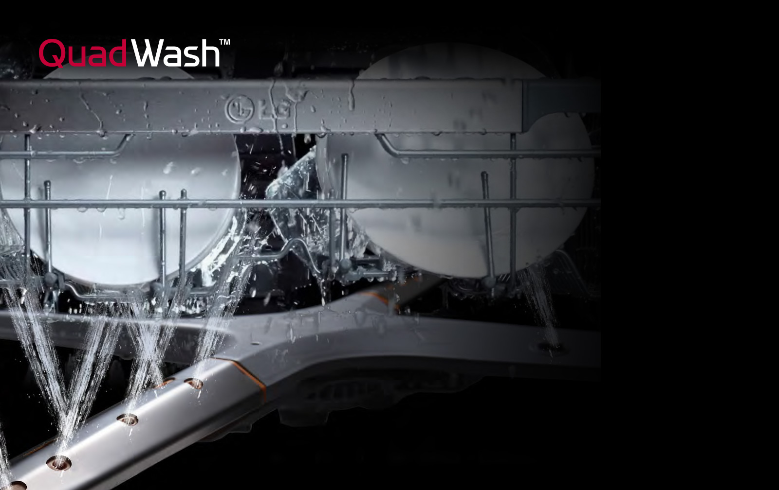 Put Enhanced Cleaning in Motion<br>3
