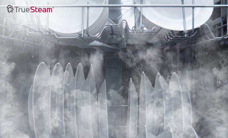 Virtually no spots!<br>2