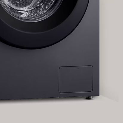 WM-Frontloader-VB-F-Black-9kg-PDP-12-Design