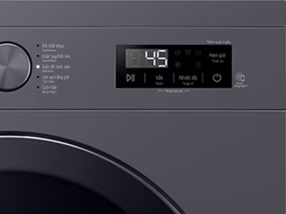 WM-Frontloader-VB-F-Black-9kg-PDP-12-Design