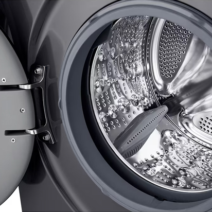 WM-Frontloader-VB-F-Black-9kg-PDP-12-Design