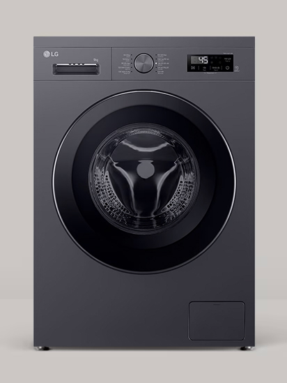 WM-Frontloader-VB-F-Black-9kg-PDP-12-Design