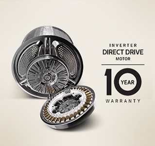 WM-Frontloader-VB-F-White-9kg-PDP-03-Key-Benefit