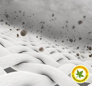 WM-Frontloader-VB-F-White-9kg-PDP-03-Key-Benefit