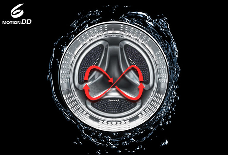 WM-Frontloader-VB-F-White-9kg-PDP-06-6-Motion-DD