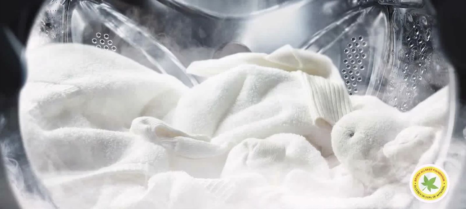 WM-Frontloader-VB-F-White-9kg-PDP-07-Steam