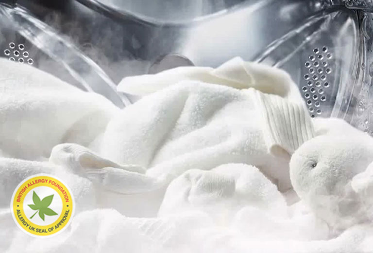 WM-Frontloader-VB-F-White-9kg-PDP-07-Steam