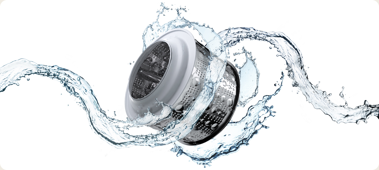 WM-Frontloader-VB-F-White-9kg-PDP-08-Tub-Clean