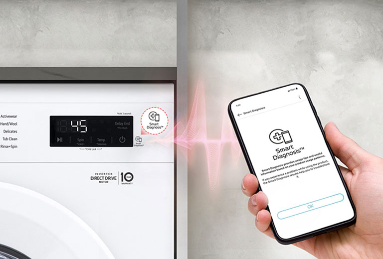 WM-Frontloader-VB-F-White-9kg-PDP-09-Smart-Diagnosis