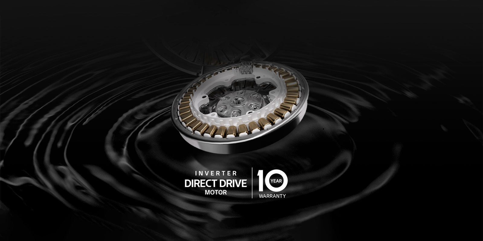 WM-Frontloader-VB-F-White-9kg-PDP-10-A-decade-of-peace-of-mind