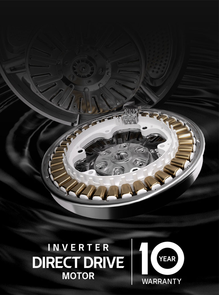 WM-Frontloader-VB-F-White-9kg-PDP-10-A-decade-of-peace-of-mind