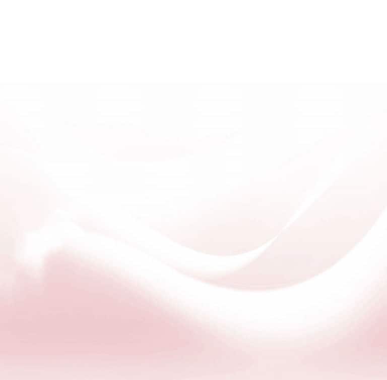 LG Washing Machines - Assured Quality<br>4