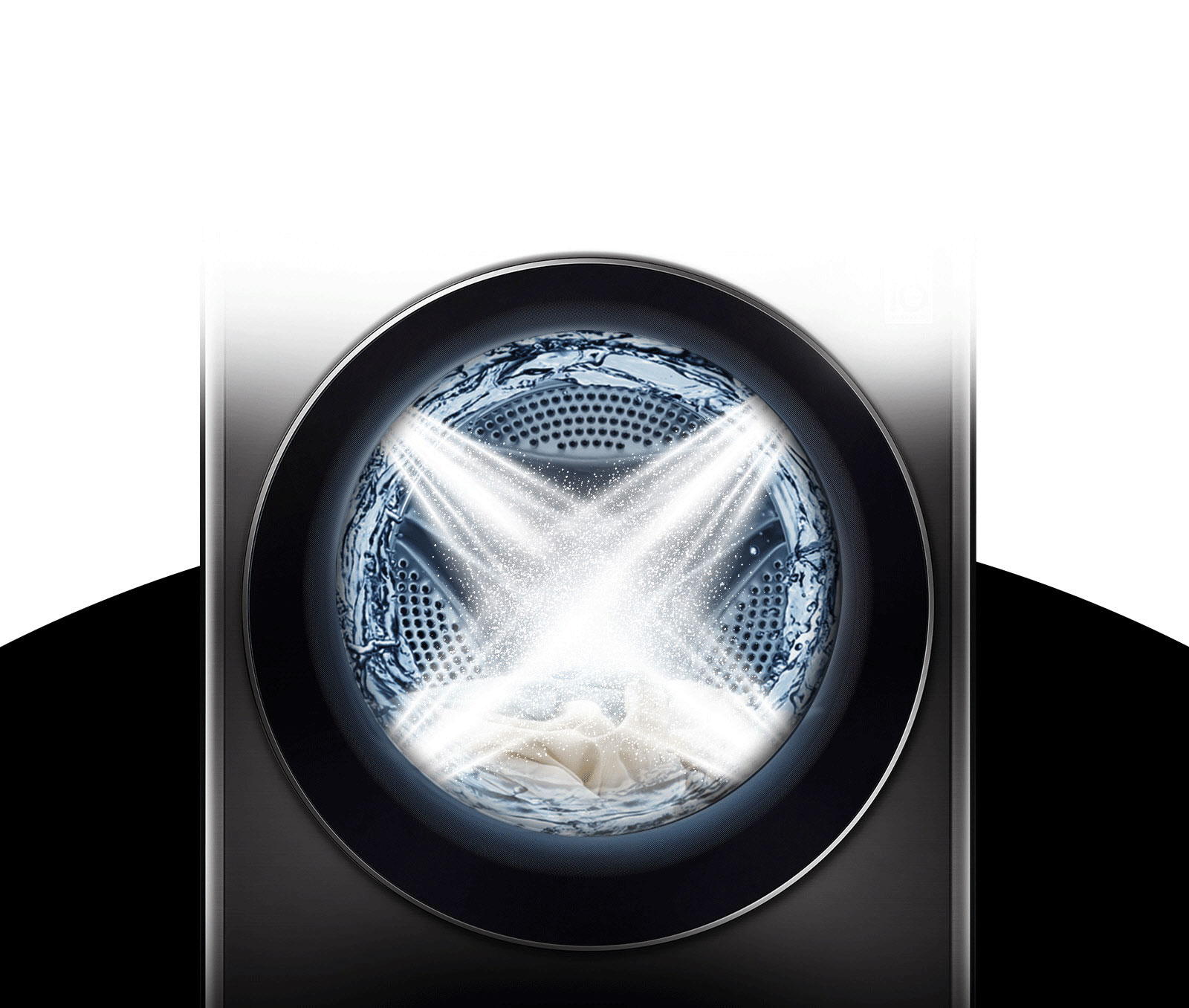 Thoroughly Clean in 39 minutes