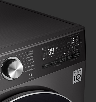 More Visible and Elegant