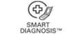 sDiagnosis