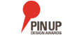PIN UP Design Awards