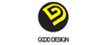 Good Design Award