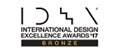 International Design Excellence Awards