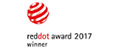 Red Dot Design Award