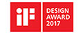 IF Design Award