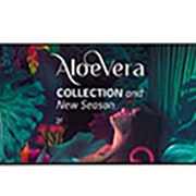 LG UHD Signage, Front view with infill image, 75UH5N-M, thumbnail 1