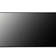 LG UHD Signage, Front view, 75UH5N-M, thumbnail 2