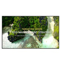 Front view with infill image2