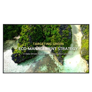 Front view with infill image1