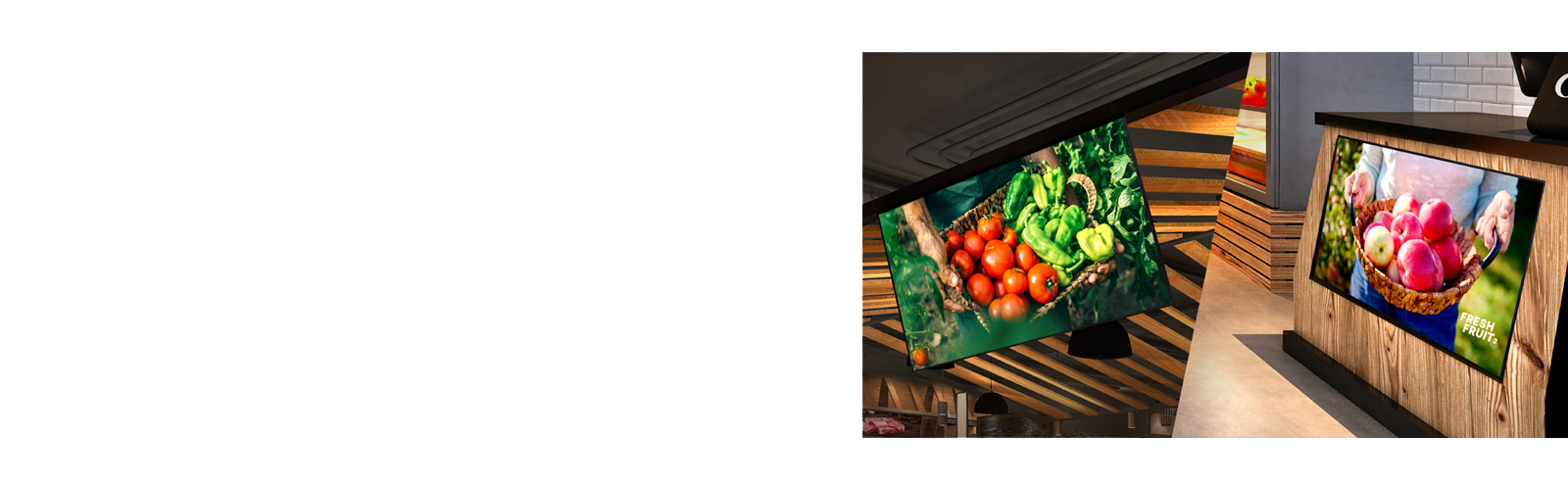 Adaptive Viewing Experience