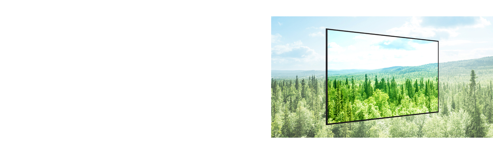 Award-Winning Sustainability